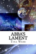 Abba's_Lament_Cover_for_Kindle