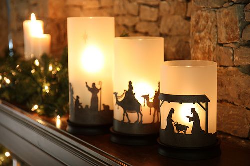 22a6874f8bfbf15c443387eb2bea46cf