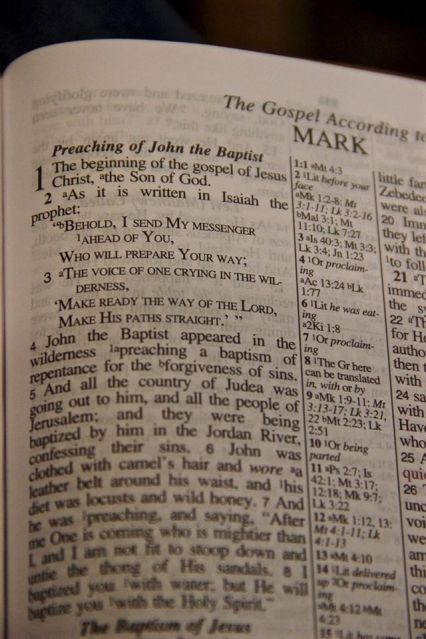 10661734_886657818075246_3601211798877568404_o