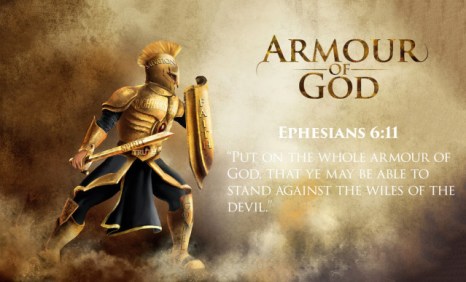 armor-of-god