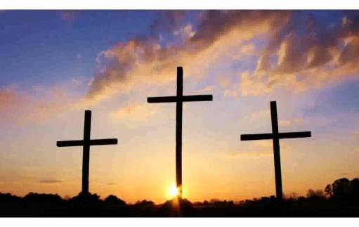 13667716_1140721162653191_5810883068007052168_o