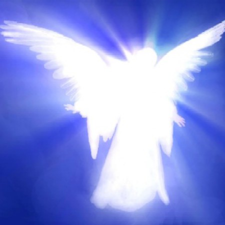angel-of-light-450x450