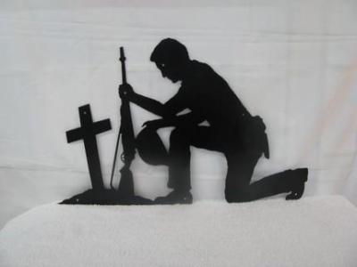 Prayer Series: Rules of Engagement part&nbsp;1