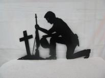 gallery_hero_2159105-original